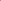 44002: Trading Card Binder |9 Pocket| Laser Pink