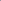 70268: Mixtape Wallet | Lavender