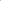 70354: Blank Cassette Tape 60-Min 10 Pack | Electro Black