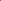81040: Quiver | WINGS Laser Purple