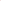 86204: Mini Backpack | Metallic Pink