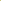 87801: Külwap Can Cooler Wrap Wallet | Recycled rPET | Groovy Green
