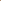 91305: Chillout ClawCan Case Cooler | Rose Gold