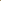 88047: Külzee Can Handle Cooler | Vegan Leather | Gold
