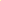 88314: Sidekick Sling Bag | Neon Yellow
