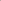 88597: Mini Brick Bag| Corduroy Chocolate