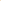 88605: Mini Brick Bag | Corduroy Tan