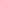 88634: Mini Brick Bag | Recycled RPET | Somewhere