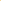 88661: Mini Brick Bag | Recycled RPET | Mustard