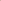 88703: Slim Shady Bag | Vegan Pink