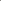 91059: Hydro Pack Insulated | Recycled RPET | Groovy Black