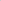 91500: Sip Slip | Recycled rPET | Moloko