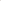 91553 Sip Slip 40XL Handle | Colorblock | Black