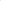 30332: poopyCUTE | Duster Silver
