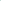 43014: HOLO.DAZE Holiday Cable Wraps SNOW GINGER Laser Green Gold
