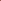 43312: HOLO.DAZE Fanny Packs | Glitter Reindeer Brown Gold