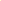 83714: Fanny Pack | Ultra-Slim | Neon Yellow