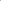 83095: Fanny Pack | Ultra Slim| Broccoli