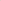 83712: Fanny Pack | Ultra Slim| Pastel Cotton Candy