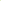 86254: Mini Backpack | Bubble Lime