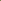 88008: Koolzie | Camo