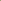88025: Koolzie | Metallic Gold