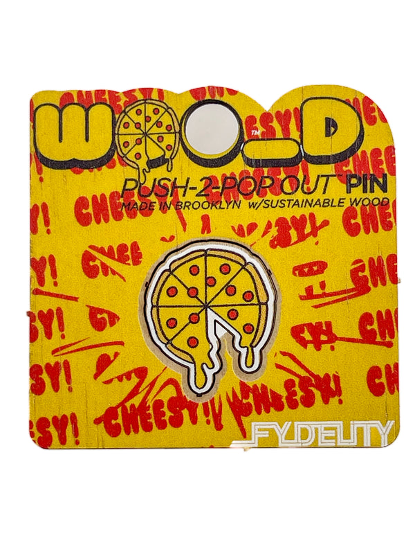 10001: woo_D. Pin Cheesy