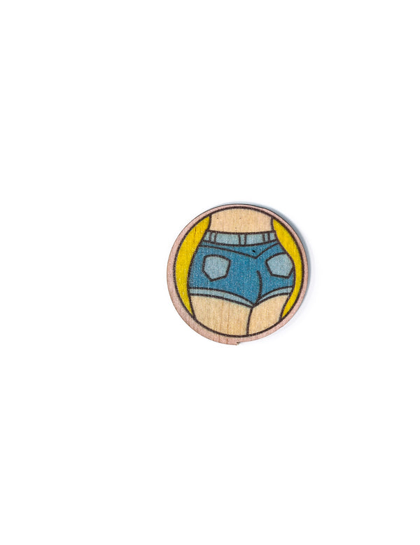 10002: woo_D. Pin Booty