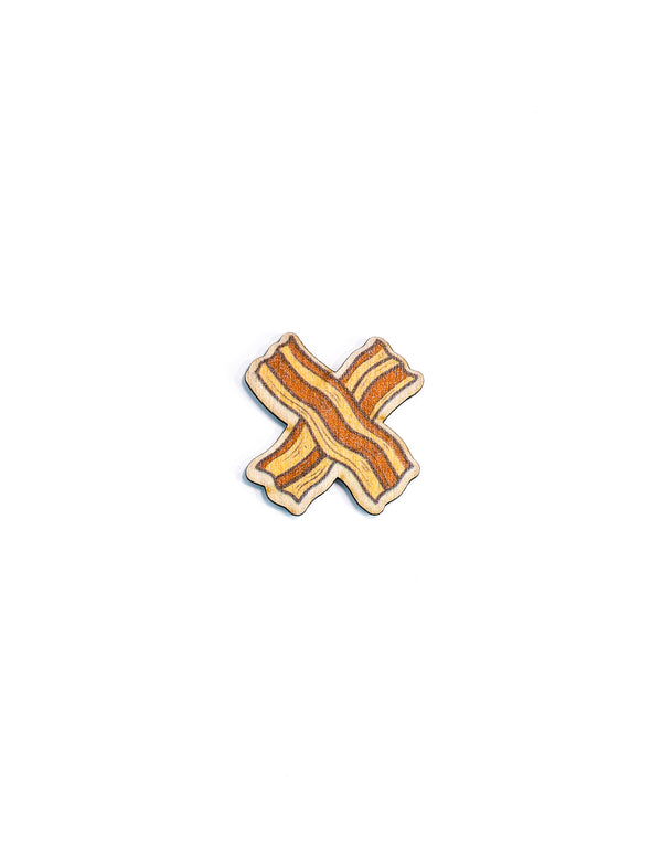 10006: woo_D. Pin Bacon