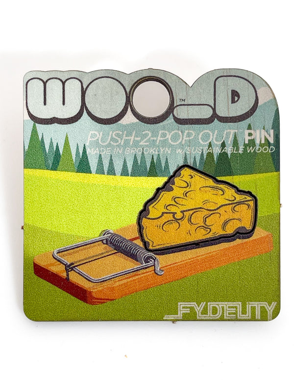 10007: woo_D. Pin Cheese Bloxk
