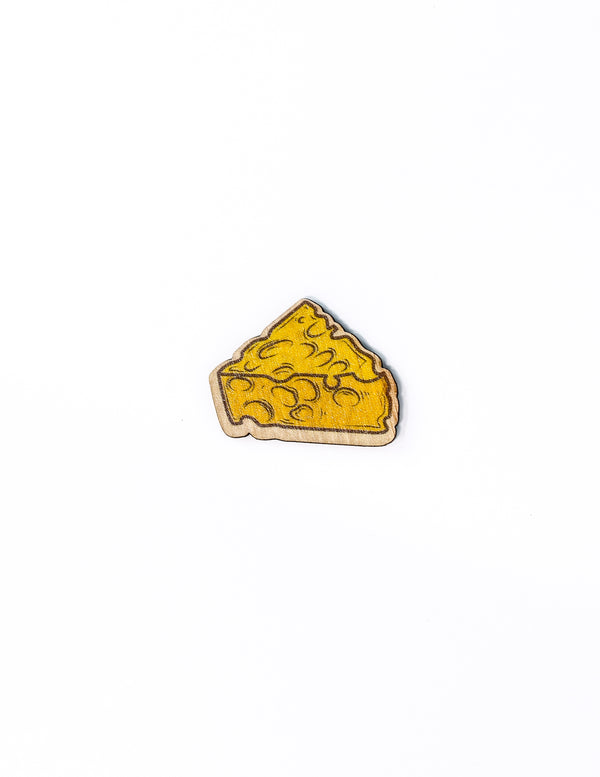 10007: woo_D. Pin Cheese Bloxk