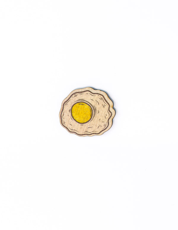 10008: woo_D. Pin Egg