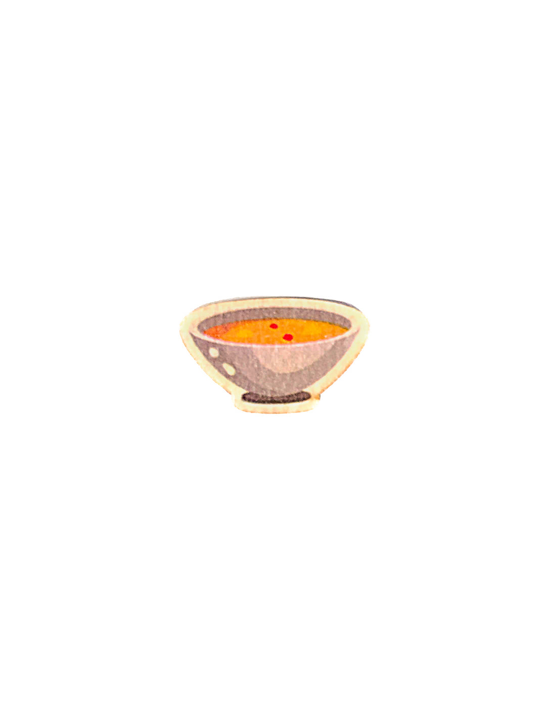 10013: woo_D. Pin Ramen