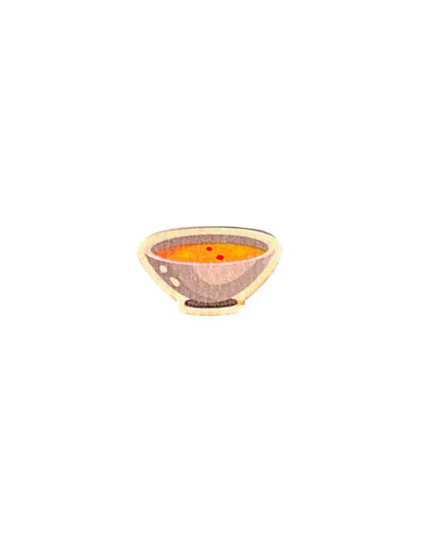 10013: woo_D. Pin Ramen
