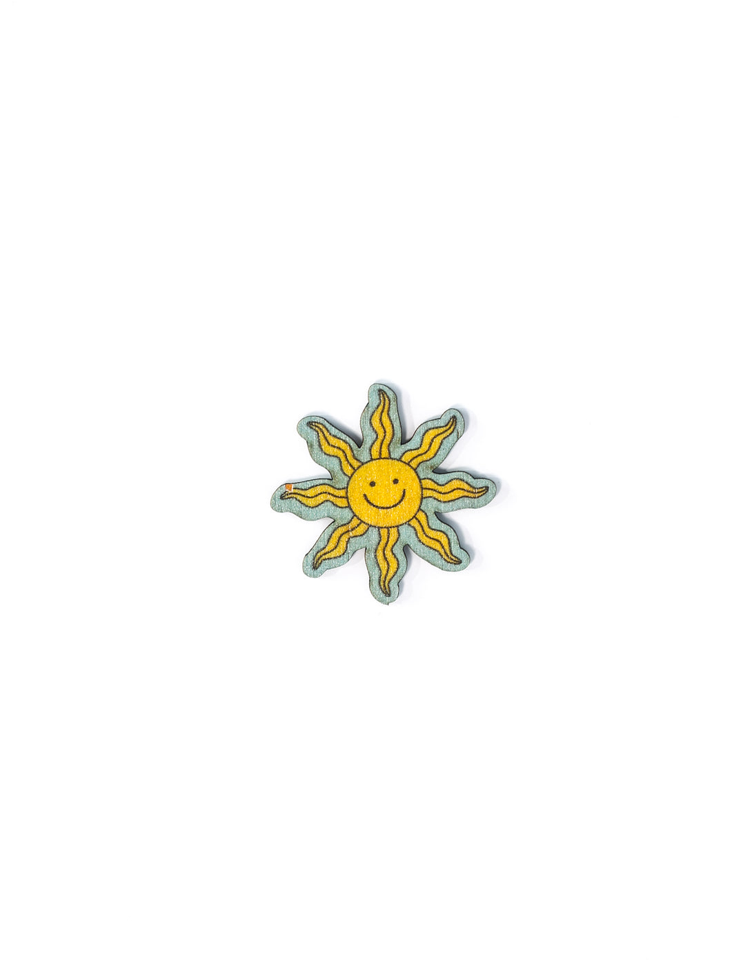 10017: woo_D. Pin Sunny