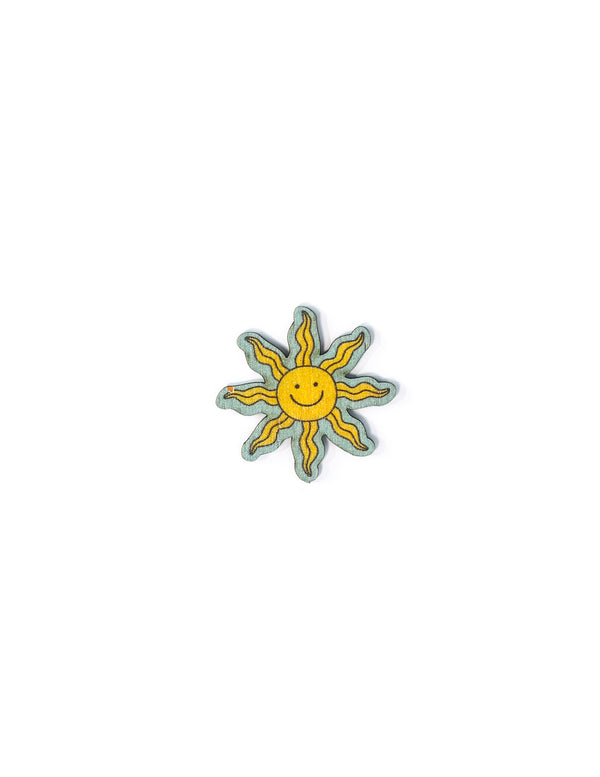 10017: woo_D. Pin Sunny
