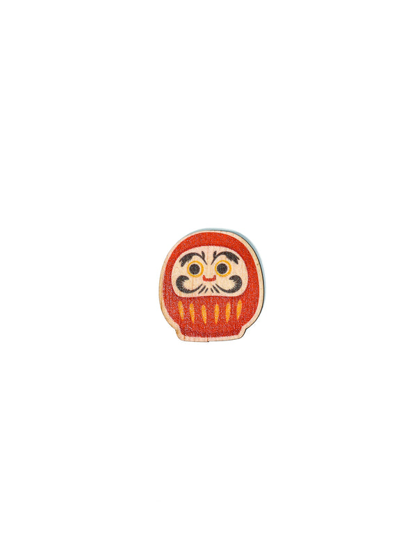 10026: woo_D. Pin Doll Face