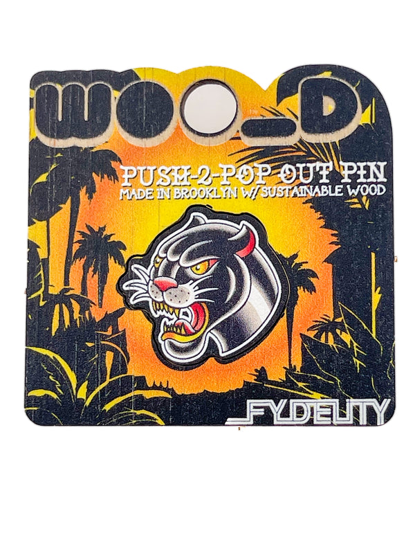 10030: woo_D. Pin Panther