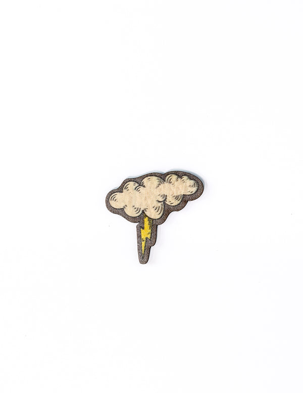 10032: woo_D. Pin Cloud Bolt