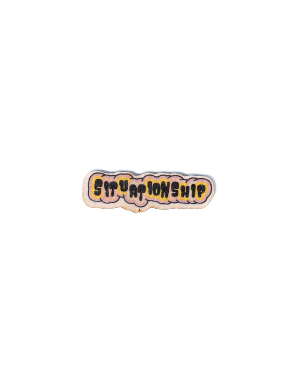 10065: woo_D. Pin Situationship