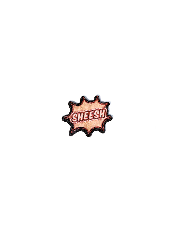 10072: woo_D. Pin Sheesh