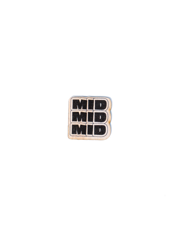 10074: woo_D. Pin Mid