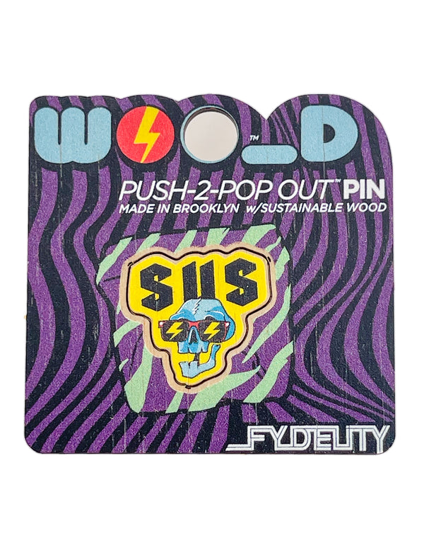 10075: woo_D. Pin Sus