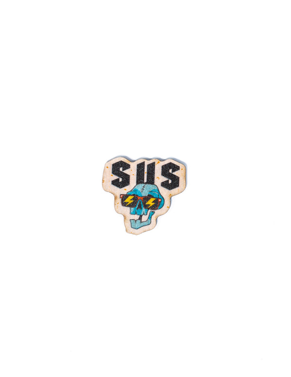 10075: woo_D. Pin Sus