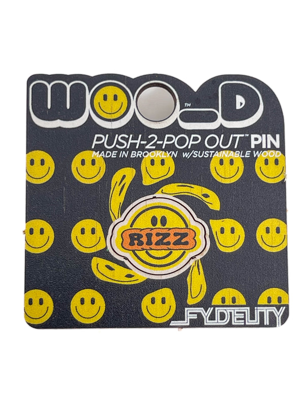10076: woo_D. Pin Rizz