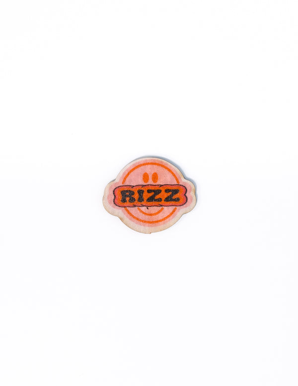 10076: woo_D. Pin Rizz