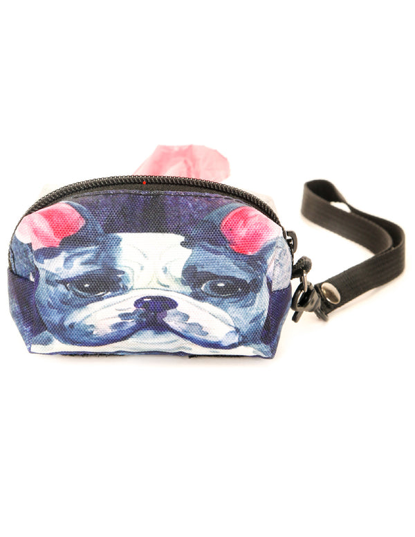 30344: poopyCUTE | DOGGIE French Bulldog