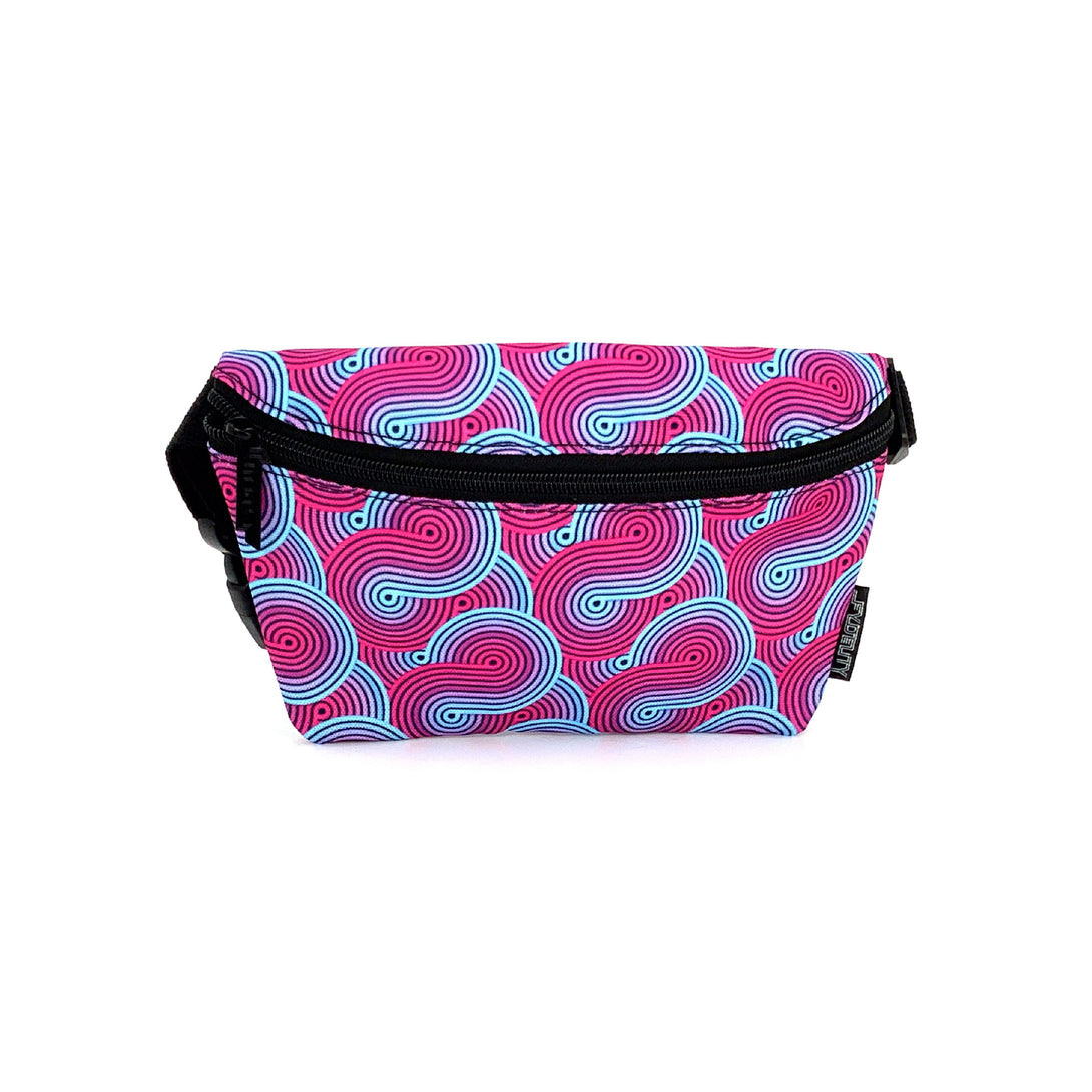 82897: Fanny Pack | Ultra Slim| Eleven, 12