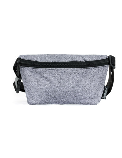 83147: Fanny Pack |Ultra-Slim| Dazzler Magnetite