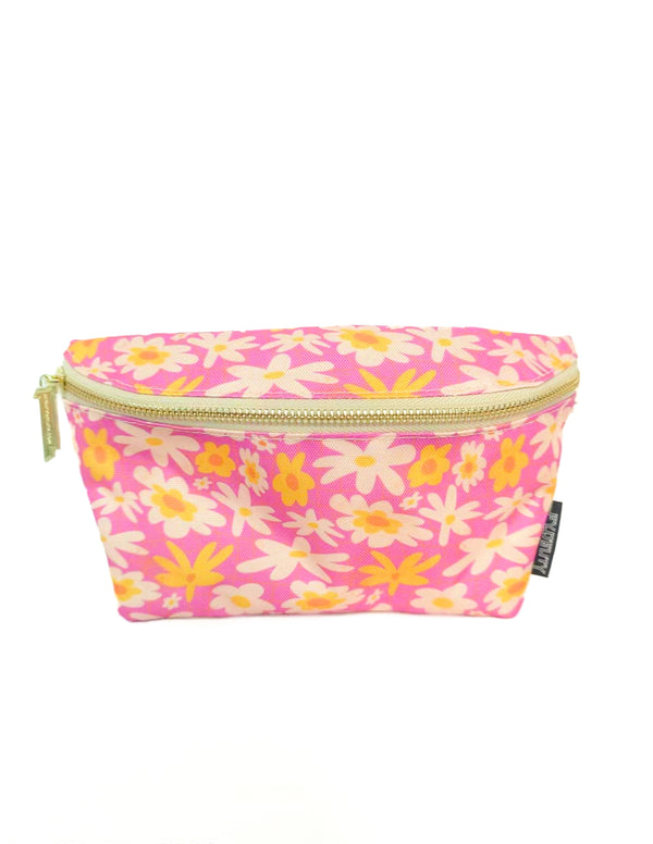 83866: Fanny Pack | Ultra-Slim | Recycled RPET | Betty